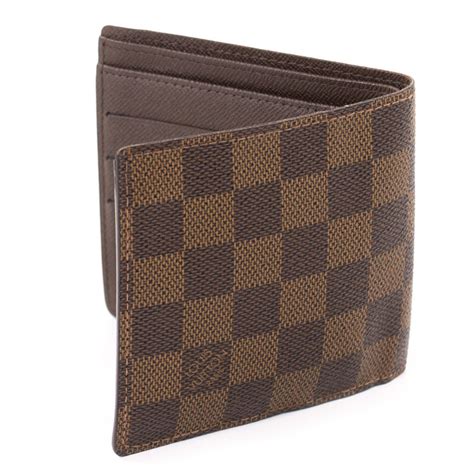 louis vuitton geldbeutel|louis vuitton wallet price original.